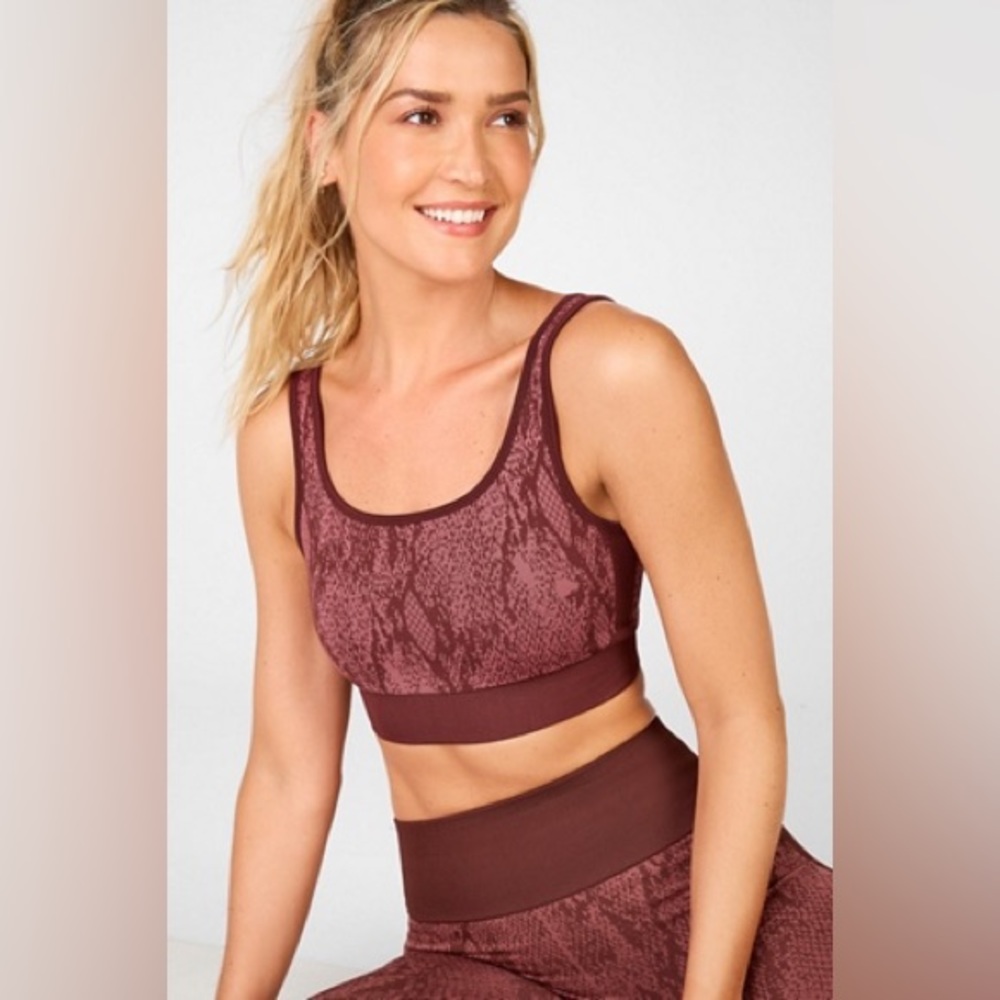 Fabletics Set - image 2